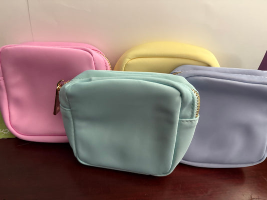 accessory fun pouch